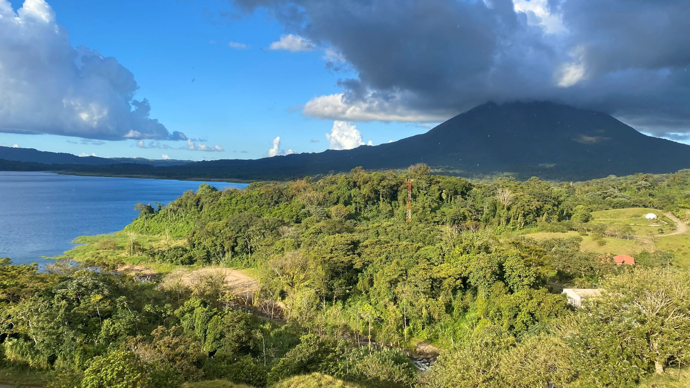 costa rica 19